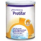 Nutricia Protifar Speciaal Voedingssupplement 225gr