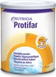 Nutricia Protifar Food Supplement Special 225gr