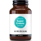 Viridian Super Greens Bio 100gr