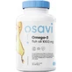 Osavi Huile de poisson oméga-3 1000mg 120 softgels