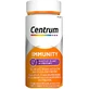 Centrum Immunity Vlierbessen Multivitamine voor Versterking van het Immuunsysteem & Antioxidantwerking 60 softgels