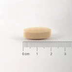 Lamberts Sulfato de Glucosamina 2KCI Suplemento para la Salud Articular y Ósea 120 comp.