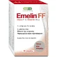 Agetis Emelin FF 15mg 30 Kapseln