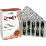 Agetis Emelin FF 15mg 30 Kapseln