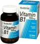 Health Aid