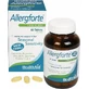 Health Aid Allergforte Allergforte Two a Day Multivitamin for Energy & Immune System Strengthening 60 x 1 capsules