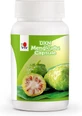 DXN Mengkudu 30 capped