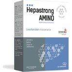 Honora Hepastrong Amino Food Supplement Special 30 caps