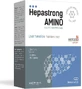 Honora Hepastrong Amino Food Supplement Special 30 caps