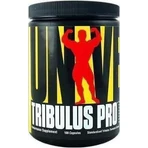 Universal Nutrition Libido & Testosteron steigernde Ergänzung 100 Kapseln