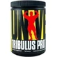 Universal Nutrition Libido & Testosteron steigernde Ergänzung 100 Kapseln