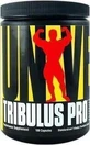 Universal Nutrition Suplemento para aumentar la libido y la testosterona 100 cáps.