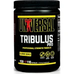 Universal Nutrition Libido & Testosteron steigernde Ergänzung 100 Kapseln