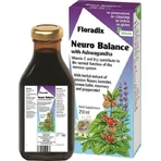 Salus Haus Floradix Neuro Balance Immune Boosting Supplement 250ml