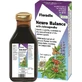 Salus Haus Floradix Neuro Balance Immune Boosting Supplement 250ml