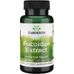 Swanson Fucoidan Extract 500mg 60 capsules veget Pur