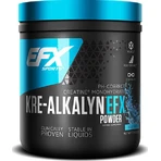 EFX Sports Kre-Alkalyn Blue Ice 220gr