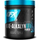 EFX Sports Kre-Alkalyn Blue Ice 220gr