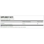 EFX Sports Kre-Alkalyn Blue Ice 220gr