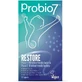 Zita West PROBIO7 Probiotica 30 caps Citrusvruchten