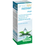 Specchiasol Ansiolev Instant Druppels Angst Supplement 20ml
