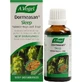 A.Vogel Dormeasan Slaap Tinctuur Slaap Valeriaan-Hops Oraal Druppels 50ml