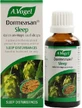 A.Vogel Dormeasan Sleep Tincture Sleep Valerian-hops Oral Drops 50ml