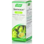 A.Vogel Dormeasan Slaap Tinctuur Slaap Valeriaan-Hops Oraal Druppels 50ml