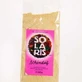 Gekruide Fenegriek, 100 g, Solaris