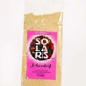 Alholva especiada, 100 g, Solaris
