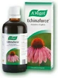 A.Vogel Echinaforce Echinacea Tincture Echinacea Resistance Drops 50ml