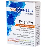 Viogenese Enteropro 8 caps