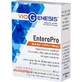 Viogenesis Enteropro 8 Kapseln