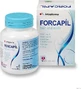 Arkopharma Forcapil Voedingssupplement Speciaal 60 caps