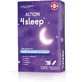 Altion 4Sleep Suplemento para el sueño 30 cáps.