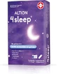 Altion 4Sleep Suplemento para el sueño 30 cáps.