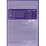 Altion 4Sleep Suplemento para el sueño 30 cáps.