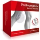ProHumano+ Arthrodynamic Joint & Bone Health Supplement 30 sachets ''''''