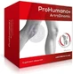 ProHumano+ Arthrodynamic Joint &amp; Bone Health Supplement 30 sachets '''''&amp;#39