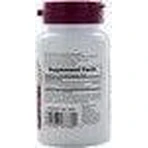Nature's Plus Herbal Actives Plus Red Yeast Rice Extended Release Nahrungsergänzungsmittel Special 30 veget Kapsel