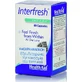 Health Aid Interfresh Food Supplement Special 60 caps