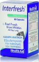 Health Aid