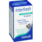 Health Aid Interfresh Food Supplement Special 60 caps
