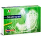 Bionat Gastrozen Supliment Alimentar Special 30 file