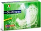 Bionat Gastrozen Supliment Alimentar Special 30 file