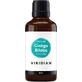 Viridian Ginkgo Biloba Tinktur 50ml
