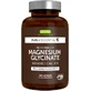 iGennus Glicinato de Magnesio Puro y Esencial 200 mg 180 cápsulas
