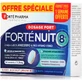 Forte Pharma Fortenuit 8h 8h Slaapsupplement 30 tabs