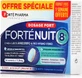 Forte Pharma Fortenuit 8h 8h Slaapsupplement 30 tabs