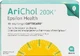 Epsilon Health